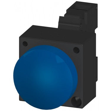 3SB3252-6AA50