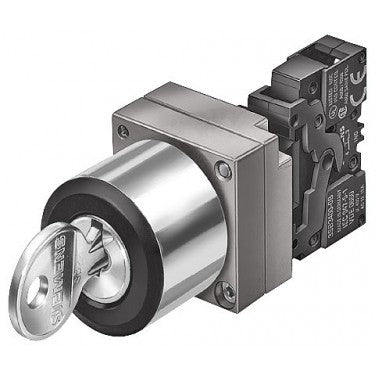 3SB3602-4AD11-0CC0