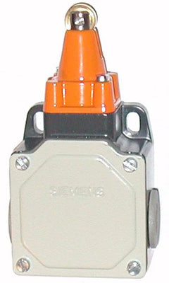 3SE3100-1D