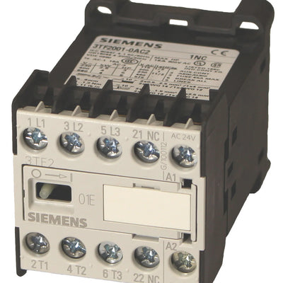 3TF2001-0AC2