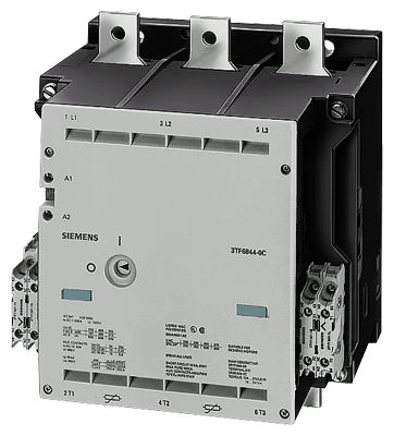 3TF6844-0CF7