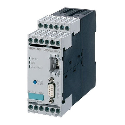 3UA7010-0C