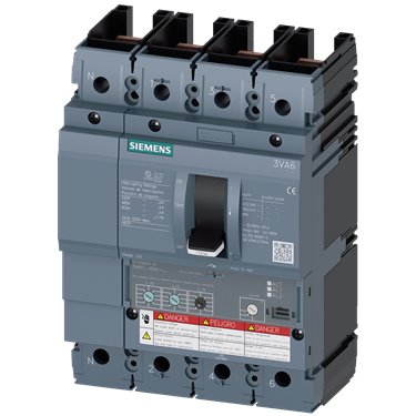 3VA6110-5HL41-0AA0