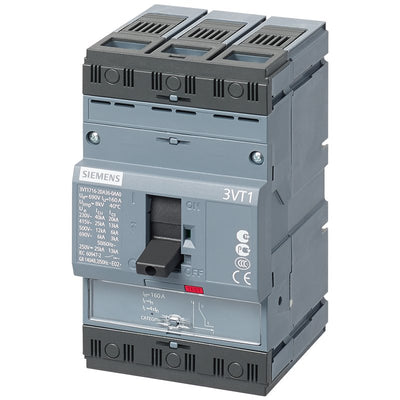 3VT1705-2DC36-0AA0