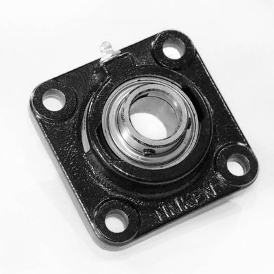 RCJC-1-1/2