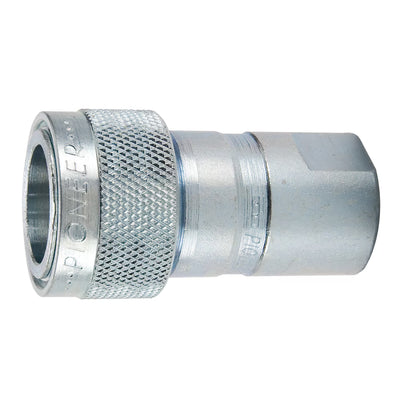 4050-3