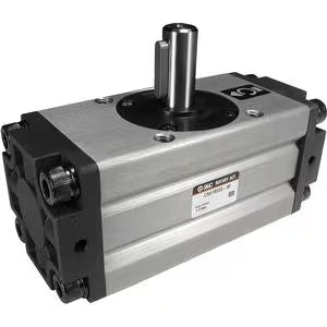 CDRA1BS80TF-90CZ-M9PSDPC