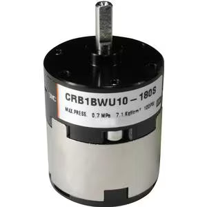 NCDRB1BW30-90S-R73
