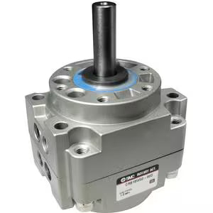 CDRB1BWU20-270S