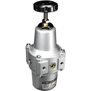 EIW215-F02