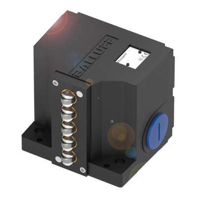 BNS 813-D02-D12-100-10-01-FD