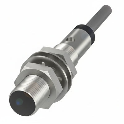 BES 516-356-BO-C