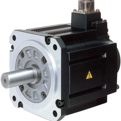 HF-SP301