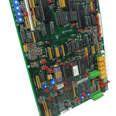 531X139APMASM7