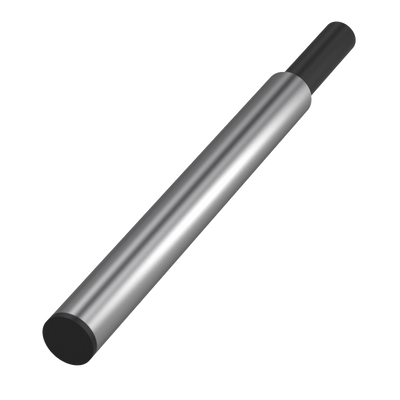 BES 516-3007-E2-X-05