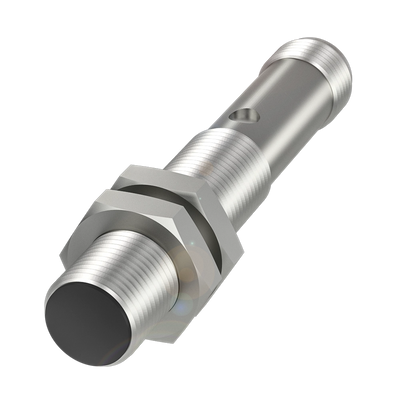 BES 515-325-S4-C