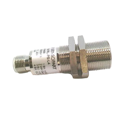 FE 18 RL-PS-L4