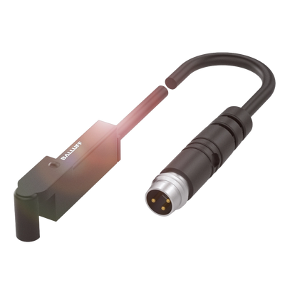 BMF 303K-NS-C-2A-SA2-S49-00,5