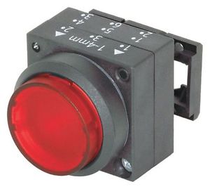 3SB3001-0BA21