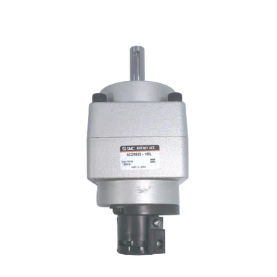 NCDRB50-180L