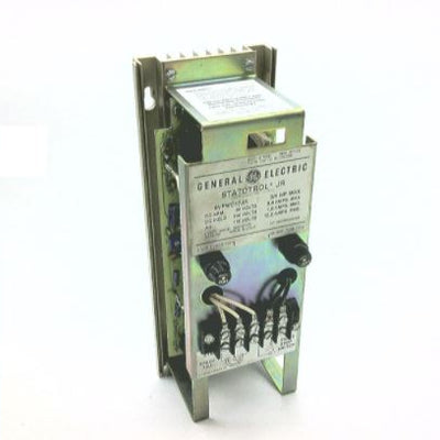 6VFWC1050JR