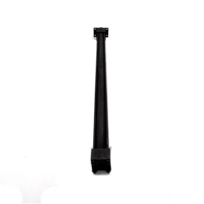 HR5F-1X22-1E8809-0524-1B