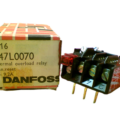047L0070