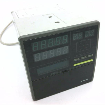 DCP-552-BC-TL0Z01E00