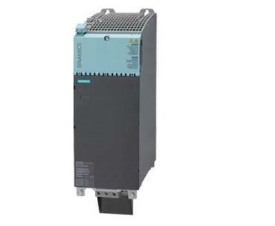 6SL3130-1TE24-0AA0