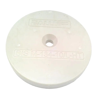 BIS M-134-10/L-HT