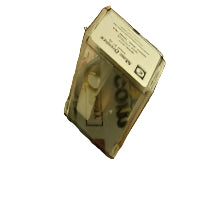 55177