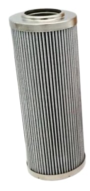 EM100-020N