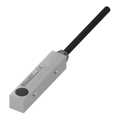 BES 516-300-S166-02