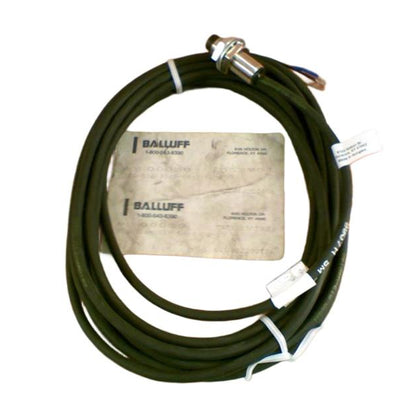 BES-516-3019-E4-Y-PU-05