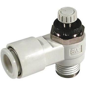 AS4201F-N04-10A