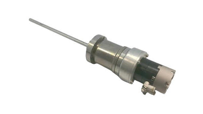 CRB1BWU30-180S