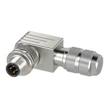 BCC M484-0000-2D-000-51X475-000