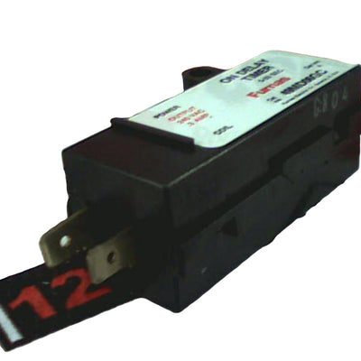49MD06JD