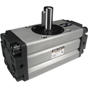 CDRA1BS100-180Z-M9NWSAPC