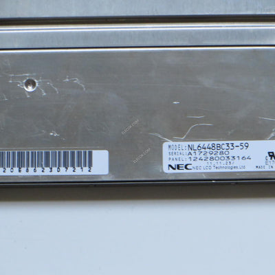 NL6448BC33-59