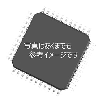 MC32845