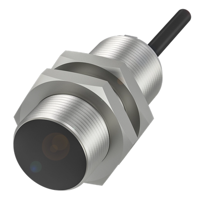 BES M18MG-USC70B-BP03