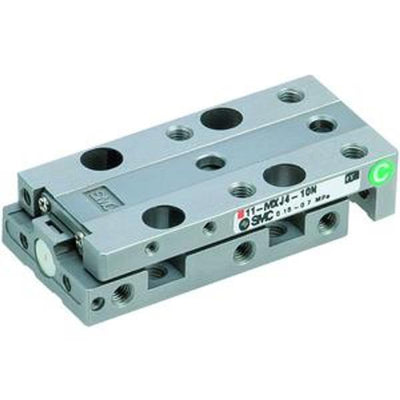 MXJ8-10CS