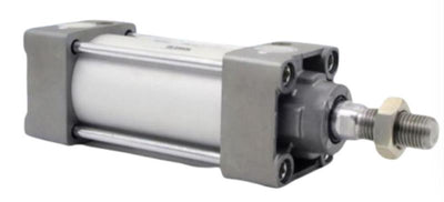 MDBB50-100