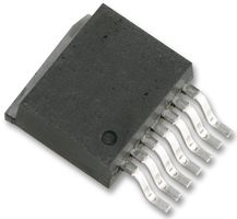 IPB180P04P4L02ATMA1