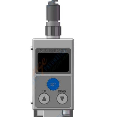 ISA3-HCP-1B