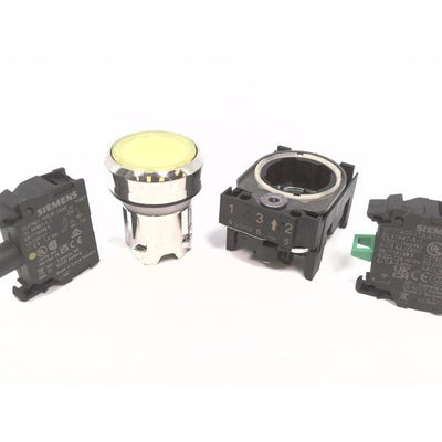 3SU1152-0AB30-1BA0