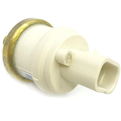 79296-B00000400-21