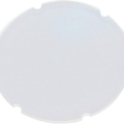 3SB1901-4ME