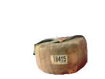 18415